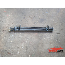 Охладител хидравлика за VW Phaeton