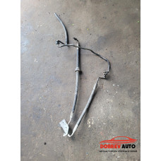 Тръби хидравлика за Mercedes C Class W203