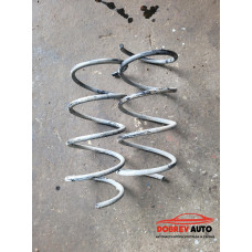 Пружини (предни) за Mercedes C Class W203