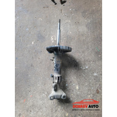 Амортисьор (преден ляв) за Mercedes C Class W203