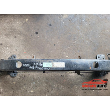 Греда (предна) за VW Phaeton Греда (предна) за VW Phaeton