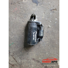 Стартер за VW Phaeton 3.0 TDI