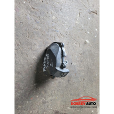 Моторче вихрови клапи за VW Phaeton 3.0 TDI