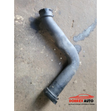 Маслена тръба за Mercedes C Class W203 200 Kompressor Маслена тръба за Mercedes C Class W203 200 Kompressor