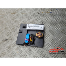 Комфорт модул (заден) за Audi A8 D3 Комфорт модул (заден) за Audi A8 D3