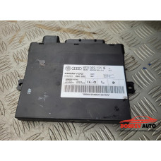 Keyless модул за Audi A8 D3, Long Keyless модул за Audi A8 D3, Long