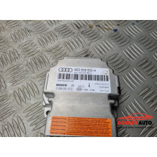 Airbag модул за Audi A8 D3 Airbag модул за Audi A8 D3