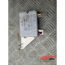 Модул антени за Audi A8 D3