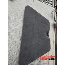 Кутия инструменти за Audi A8 D3