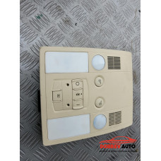 Плафон (заден) за Audi A8 D3