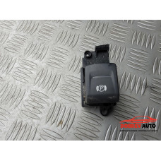 Копче ръчна спирачка за Audi A8 D3
