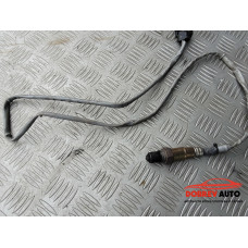Ламбда сонда за Audi A8 D3 Ламбда сонда за Audi A8 D3