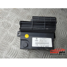 ILM модул (2) за Audi A8 D3