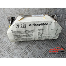 Airbag пасажерски за Audi A8 D3
