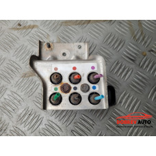 Въздушен разпределител за Audi A8 D3