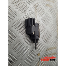 Стоп машинка за Audi A8 D3