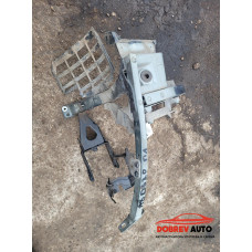 Основа (ляв калник) за Audi A8 D3 Основа (ляв калник) за Audi A8 D3