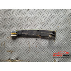 Антена за Audi A8 D3