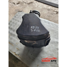 Кутия въздушен филтър за Audi A8 D3 3.0 TDI Кутия въздушен филтър за Audi A8 D3 3.0 TDI