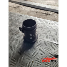 Дебитомер за Audi A8 D3 3.0 TDI Дебитомер за Audi A8 D3 3.0 TDI