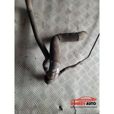 Воден маркуч за Audi A8 D3 3.0 TDI Воден маркуч за Audi A8 D3 3.0 TDI