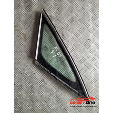 Фикс (заден десен) за Audi A8 D3 Фикс (заден десен) за Audi A8 D3