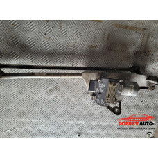 Механизъм чистачки за Audi A8 D3