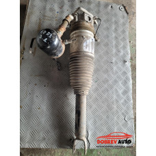 Възглавница (задна дясна) за Audi A8 D3