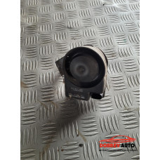 Сирена за Audi A8 D3