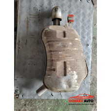 Крайно гърне (дясно) за Audi A8 D3