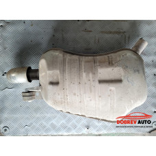 Крайно гърне (ляво) за Audi A8 D3