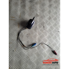GPS антена за Audi A8 D3 Long
