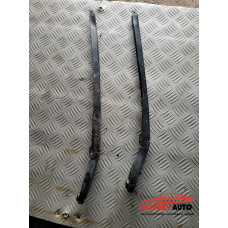 Рамене чистачки за Audi A8 D3