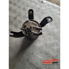 Корпус горивен филтър за Audi A8 D3 3.0 TDI