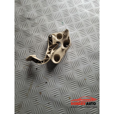 Ръчка преден капак за Audi A8 D3