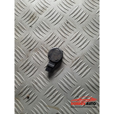 Сензор за дъжд за Audi A8 D3