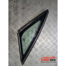 Фикс (заден ляв) за Audi A8 D3