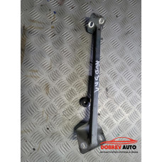 Основа калник (преден ляв) за Audi A8 D3 Основа калник (преден ляв) за Audi A8 D3