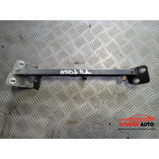 Основа калник (преден десен) за Audi A8 D3 Основа калник (преден десен) за Audi A8 D3