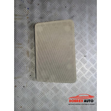 Капак буфер за Audi A8 D3