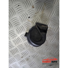 Клаксон за Audi A8 D3 Клаксон за Audi A8 D3