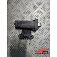 Антена за Audi A8 D3