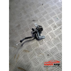 Ключалка (заден капак) за Audi A8 D3 Ключалка (заден капак) за Audi A8 D3