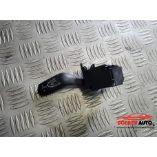 Лостче автопилот за Audi A8 D3