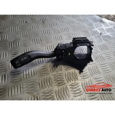 Лостче мигачи за Audi A8 D3