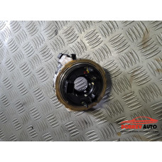 Лентов кабел за Audi A8 D3