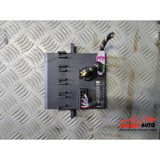 ILM модул (3) за Audi A8 D3 ILM модул (3) за Audi A8 D3