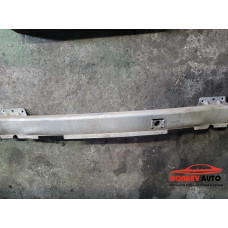 Греда (задна) за Audi A8 D3 Греда (задна) за Audi A8 D3