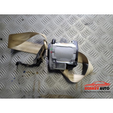 Колан (заден десен) за Audi A8 D3 Колан (заден десен) за Audi A8 D3