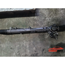 Кормилна рейка за Audi A8 D3 Кормилна рейка за Audi A8 D3